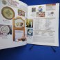 The Decorative Painter Magazine July/August 2006 Issue 4 Art Crafts Tutorials
