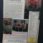 Jackson & Perkins 1977 Roses Catalog Complete w/ Dear Customer Letter 40 Pages
