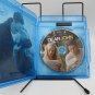 Dear John Blu-ray 2010 Channing Tatum Amanda Seyfried Lasse Hallstr&Atilde;&para;m PG-13