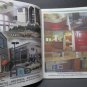 Guernsey County Ohio Community Guide 2009-2010 Local History & Advertising