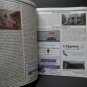 Guernsey County Ohio Community Guide 2009-2010 Local History & Advertising