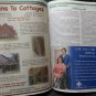 Guernsey County Ohio Community Guide 2009-2010 Local History & Advertising