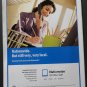 Guernsey County Ohio Community Guide 2009-2010 Local History & Advertising