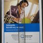 Guernsey County Ohio Community Guide 2009-2010 Local History & Advertising