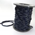 Kreinik C.A.K.S. Bulk Spool Shoestring Material 136 Grams  Inc Spool Made in USA