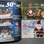 2006 Avon Outlet Catalog Clothing / Other Products