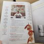 Cooking Light Magazine July 2012 Vol 26 No 6 Easy Casual Meals Meredith