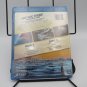 Shark Week: Restless Fury Blu-ray 2013 Discovery Channel Documentary 2-Disc Set