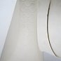 Scioto Vintage 1988 Music Box Bottom S-538