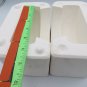 Scioto Vintage 1988 Music Box Bottom S-538