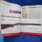 American Hunter Magazine August 2003 Vol 31 No 8 RAM Sheep Hunting NRA