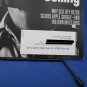 Fast Company Magazine February 2015 Jeff Bezos Amazon Twitter LEGO Yahoo