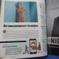 Fast Company Magazine February 2015 Jeff Bezos Amazon Twitter LEGO Yahoo