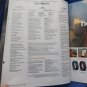 Fast Company Magazine February 2015 Jeff Bezos Amazon Twitter LEGO Yahoo