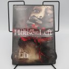 The Last House on the Left DVD 1972 Collector's Edition Unrated Wes Craven