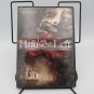 The Last House on the Left DVD 1972 Collector's Edition Unrated Wes Craven