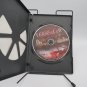 The Last House on the Left DVD 1972 Collector's Edition Unrated Wes Craven