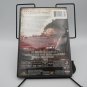 The Last House on the Left DVD 1972 Collector's Edition Unrated Wes Craven