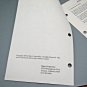 Vintage 1989 Mylex MWS386 Installation Guide Rev. 1.0 16 MHz, 20 MHz, and 25 Mhz