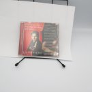 Gramophone Editor's Choice July 2002 CD Classical Compilation GCD0702