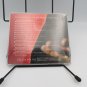 Gramophone Editor's Choice July 2002 CD Classical Compilation GCD0702