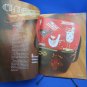 The Decorative Painter Magazine July/Aug 2007 Issue 4 Floral Majesty SDP