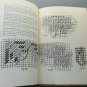 Creative Canvas Embroidery by Bucky King (1963, Hardcover)