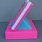 Just Play Barbie Trendy Cash Register Talking Toy No accessories 2020
