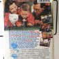 Stuart Little VHS Clamsell New & Sealed w/ Hype Sticker