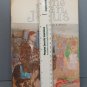 VTG The Man Jesus Paperback Children's Book Reprint 1969