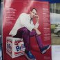 Fast Company Magazine April 2015 Issue 194 Steve Jobs Tim Cook Apple Tech