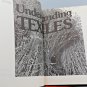 Understanding Textiles Hardcover by Phyllis G. Tortora 1978