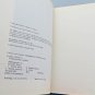 Understanding Textiles Hardcover by Phyllis G. Tortora 1978