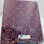 Understanding Textiles Hardcover by Phyllis G. Tortora 1978