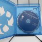 The Twilight Saga: Breaking Dawn Part 1 Blu-ray 2011 Special Edition
