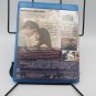The Twilight Saga: Breaking Dawn Part 1 Blu-ray 2011 Special Edition