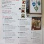 Just Cross Stitch Magazine November / December 2012 - 17 Fesitive Designs