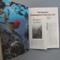 National Parks Magazine March / April 1992 Military Use of Parks & More