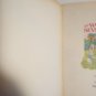 VTG The Wolf and The Seven Kids By Brothers Grimm 1979 Troll Associates Paperbac