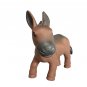 Toy Donkey TM 2005 Toy Farm Animal