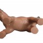Toy Donkey TM 2005 Toy Farm Animal