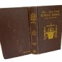 New Saint Joseph Sunday Missal & Hymnal The Complete Masses 1966 Catholic Faith