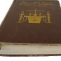 New Saint Joseph Sunday Missal & Hymnal The Complete Masses 1966 Catholic Faith