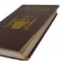 New Saint Joseph Sunday Missal & Hymnal The Complete Masses 1966 Catholic Faith