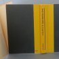 The Third Day by Joseph Hayes Hardcover First Edition Suspense & Mystery 1964