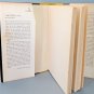 The Third Day by Joseph Hayes Hardcover First Edition Suspense & Mystery 1964