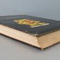 The Third Day by Joseph Hayes Hardcover First Edition Suspense & Mystery 1964