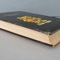 The Third Day by Joseph Hayes Hardcover First Edition Suspense & Mystery 1964