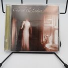 Cherish the Ladies – Woman of the House CD 2005 Celtic Folk Rounder