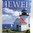 2010 Jewel of the Maine Coast Travel Guide Camden/Rockport/Lincolnville 2010 Jewel of the Maine Coast Travel Guide Camden/Rockport/Lincolnville